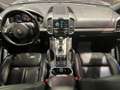 Porsche Cayenne 4.8 V8 S TIPTRONIC S A Gris - thumbnail 12