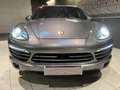 Porsche Cayenne 4.8 V8 S TIPTRONIC S A Grey - thumbnail 3