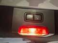 Porsche Cayenne 4.8 V8 S TIPTRONIC S A Grijs - thumbnail 23