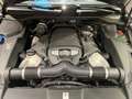 Porsche Cayenne 4.8 V8 S TIPTRONIC S A Grey - thumbnail 33