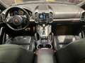 Porsche Cayenne 4.8 V8 S TIPTRONIC S A siva - thumbnail 32