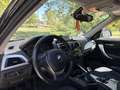 BMW 118 serie 1 - thumbnail 2