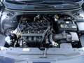 Hyundai i20 1,2 MPI i-Line Plus**Nur 42.000km**Klima Grau - thumbnail 22