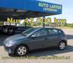 Hyundai i20 1,2 MPI i-Line Plus**Nur 42.000km**Klima Grau - thumbnail 1