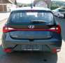 Hyundai i20 1,2 MPI i-Line Plus**Nur 42.000km**Klima Grau - thumbnail 7