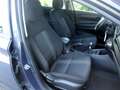 Hyundai i20 1,2 MPI i-Line Plus**Nur 42.000km**Klima Grau - thumbnail 21