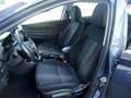 Hyundai i20 1,2 MPI i-Line Plus**Nur 42.000km**Klima Grau - thumbnail 17