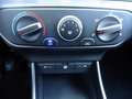Hyundai i20 1,2 MPI i-Line Plus**Nur 42.000km**Klima Grau - thumbnail 12