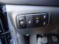 Hyundai i20 1,2 MPI i-Line Plus**Nur 42.000km**Klima Grau - thumbnail 14