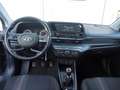 Hyundai i20 1,2 MPI i-Line Plus**Nur 42.000km**Klima Grau - thumbnail 15