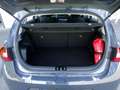Hyundai i20 1,2 MPI i-Line Plus**Nur 42.000km**Klima Grau - thumbnail 19
