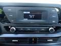 Hyundai i20 1,2 MPI i-Line Plus**Nur 42.000km**Klima Grau - thumbnail 11