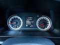 Hyundai i20 1,2 MPI i-Line Plus**Nur 42.000km**Klima Grau - thumbnail 24