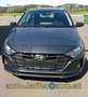 Hyundai i20 1,2 MPI i-Line Plus**Nur 42.000km**Klima Grau - thumbnail 3