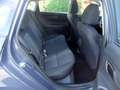 Hyundai i20 1,2 MPI i-Line Plus**Nur 42.000km**Klima Grau - thumbnail 20