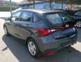 Hyundai i20 1,2 MPI i-Line Plus**Nur 42.000km**Klima Grau - thumbnail 8
