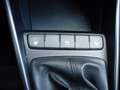 Hyundai i20 1,2 MPI i-Line Plus**Nur 42.000km**Klima Grau - thumbnail 13