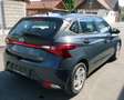 Hyundai i20 1,2 MPI i-Line Plus**Nur 42.000km**Klima Grau - thumbnail 6