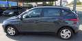 Hyundai i20 1,2 MPI i-Line Plus**Nur 42.000km**Klima Grau - thumbnail 9