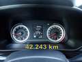 Hyundai i20 1,2 MPI i-Line Plus**Nur 42.000km**Klima Grau - thumbnail 10