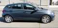 Hyundai i20 1,2 MPI i-Line Plus**Nur 42.000km**Klima Grau - thumbnail 5