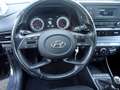 Hyundai i20 1,2 MPI i-Line Plus**Nur 42.000km**Klima Grau - thumbnail 16