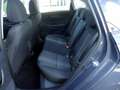 Hyundai i20 1,2 MPI i-Line Plus**Nur 42.000km**Klima Grau - thumbnail 18
