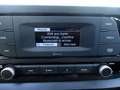 Hyundai i20 1,2 MPI i-Line Plus**Nur 42.000km**Klima Grau - thumbnail 23