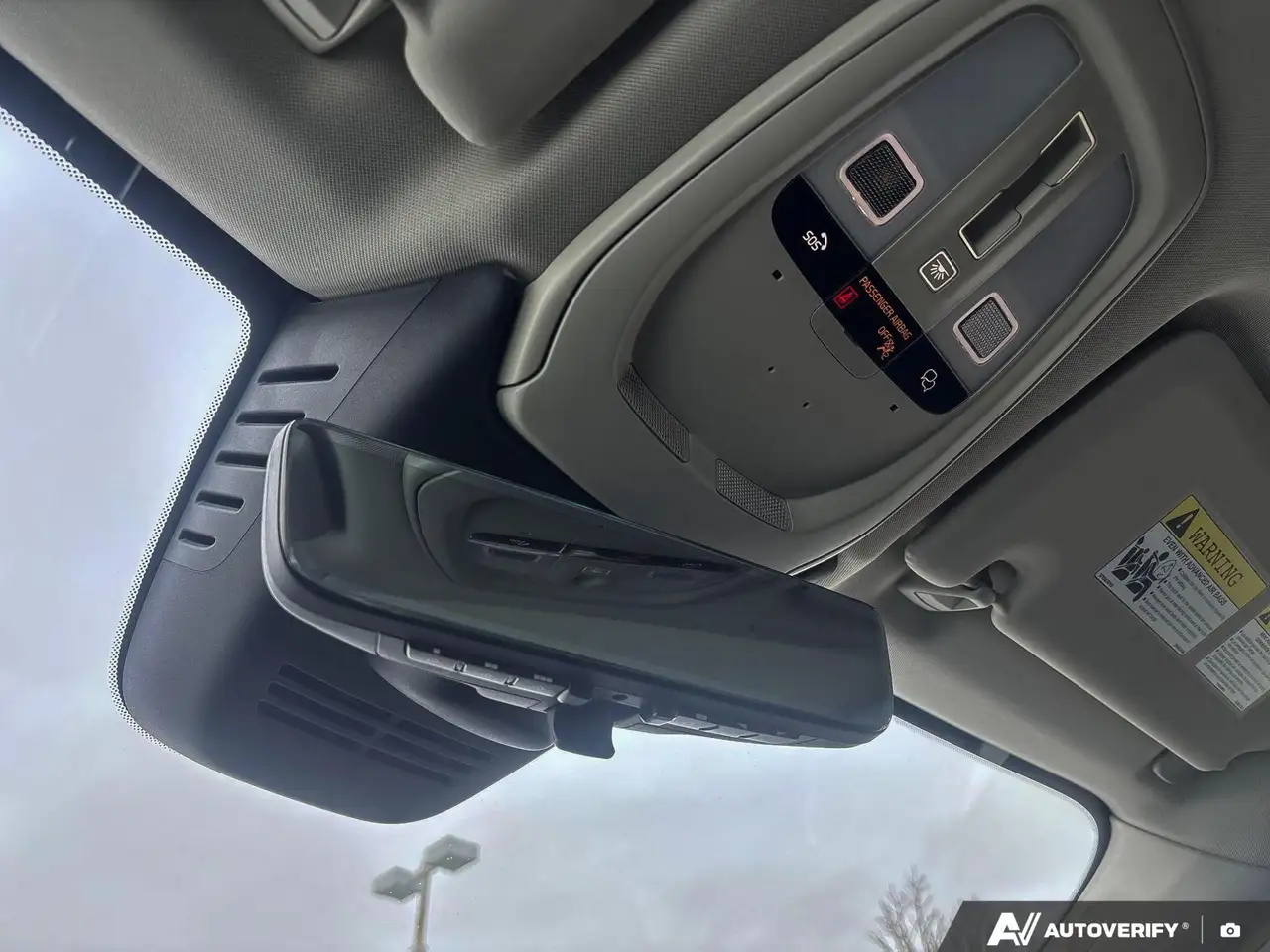 Volvo XC60 снимка Volvo XC60