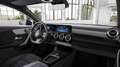 Mercedes-Benz CLA 250 e Business Solution AMG | Panoramaschuifdak |  Nig Zwart - thumbnail 4