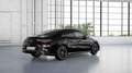 Mercedes-Benz CLA 250 e Business Solution AMG | Panoramaschuifdak |  Nig Zwart - thumbnail 2