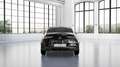 Mercedes-Benz CLA 250 e Business Solution AMG | Panoramaschuifdak |  Nig Zwart - thumbnail 9