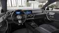 Mercedes-Benz CLA 250 e Business Solution AMG | Panoramaschuifdak |  Nig Zwart - thumbnail 3