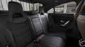 Mercedes-Benz CLA 250 e Business Solution AMG | Panoramaschuifdak |  Nig Zwart - thumbnail 12