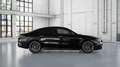 Mercedes-Benz CLA 250 e Business Solution AMG | Panoramaschuifdak |  Nig Zwart - thumbnail 7