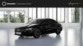 Mercedes-Benz CLA 250 e Business Solution AMG | Panoramaschuifdak |  Nig Zwart - thumbnail 1