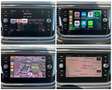Volkswagen T-Roc 1.5 TSI Sport ADAP CRUISE APPLE STOELVERW. Grijs - thumbnail 15