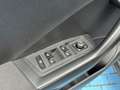 Volkswagen T-Roc 1.5 TSI Sport ADAP CRUISE APPLE STOELVERW. Grijs - thumbnail 24