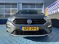 Volkswagen T-Roc 1.5 TSI Sport ADAP CRUISE APPLE STOELVERW. Grijs - thumbnail 6