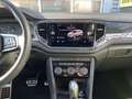 Volkswagen T-Roc 1.5 TSI Sport ADAP CRUISE APPLE STOELVERW. Grijs - thumbnail 19