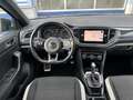 Volkswagen T-Roc 1.5 TSI Sport ADAP CRUISE APPLE STOELVERW. Grijs - thumbnail 4