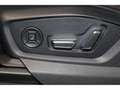 Audi RS Q8 4.0 TFSI quattro B&O*Pano*Matrix * Schwarz - thumbnail 23