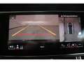 Audi RS Q8 4.0 TFSI quattro B&O*Pano*Matrix * Schwarz - thumbnail 11