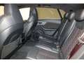 Audi RS Q8 4.0 TFSI quattro B&O*Pano*Matrix * Schwarz - thumbnail 12