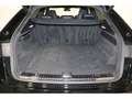 Audi RS Q8 4.0 TFSI quattro B&O*Pano*Matrix * Schwarz - thumbnail 6
