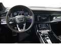 Audi RS Q8 4.0 TFSI quattro B&O*Pano*Matrix * Schwarz - thumbnail 9