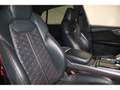 Audi RS Q8 4.0 TFSI quattro B&O*Pano*Matrix * Schwarz - thumbnail 7