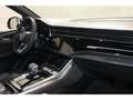Audi RS Q8 4.0 TFSI quattro B&O*Pano*Matrix * Schwarz - thumbnail 16