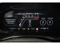 Audi RS Q8 4.0 TFSI quattro B&O*Pano*Matrix * Schwarz - thumbnail 10