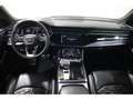 Audi RS Q8 4.0 TFSI quattro B&O*Pano*Matrix * Schwarz - thumbnail 8